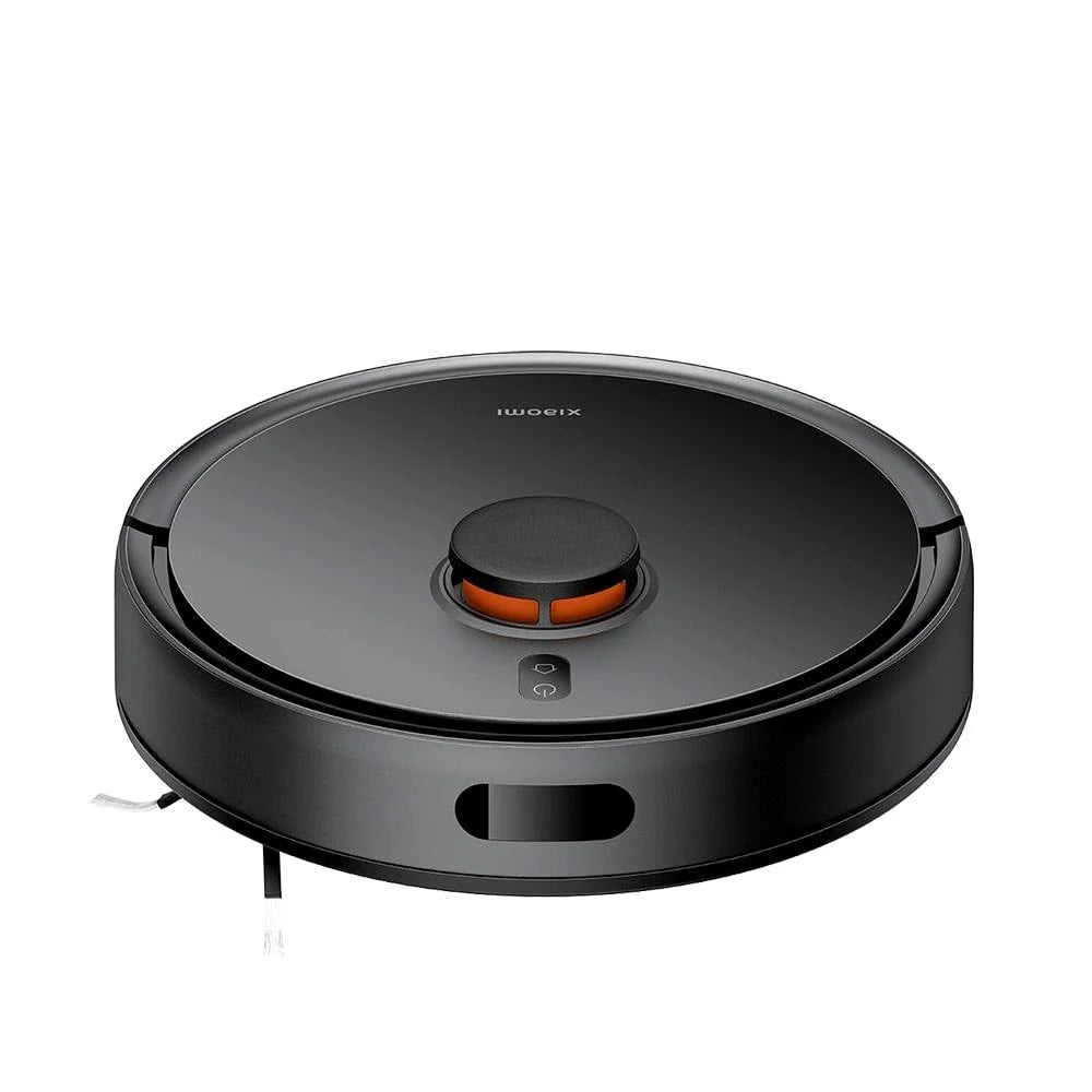 XIAOMI - Robot Max – Il Robot che Pulisce per Te