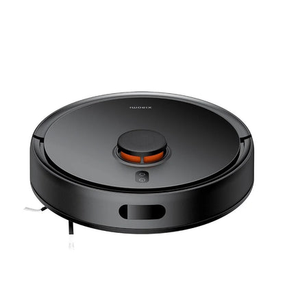 XIAOMI - Robot Max – Il Robot che Pulisce per Te