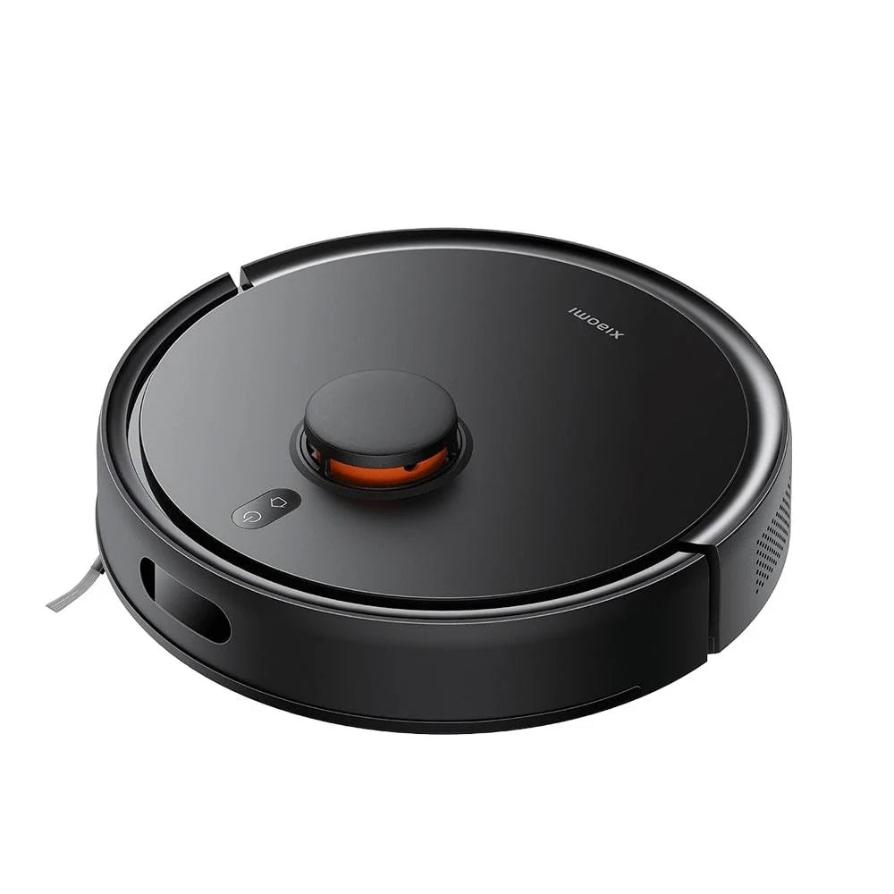 XIAOMI - Robot Max – Il Robot che Pulisce per Te