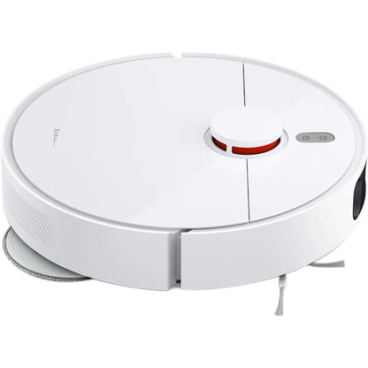 XIAOMI - Robot Max – Il Robot che Pulisce per Te
