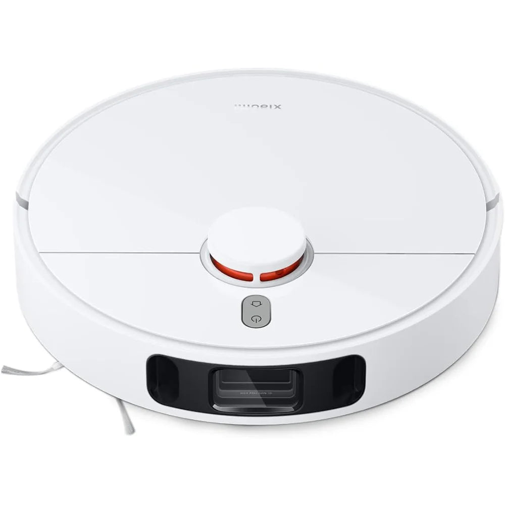 XIAOMI - Robot Max – Il Robot che Pulisce per Te