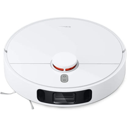 XIAOMI - Robot Max – Il Robot che Pulisce per Te